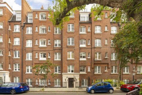 Sandwich Street, Bloomsbury, WC1H