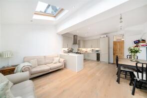 48, Carlton Park Avenue, Raynes Park, London SW20 8BL