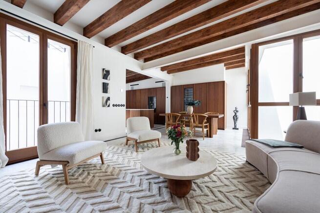 Living-room (6)
