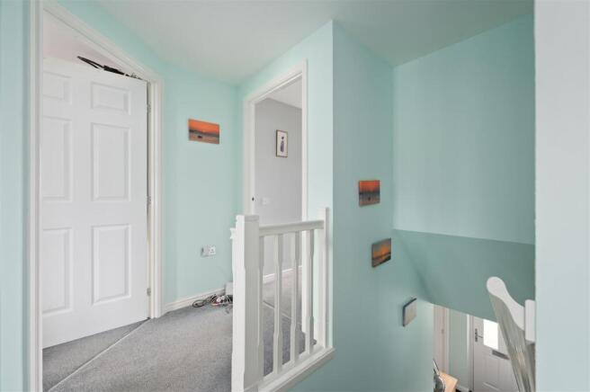 13 Roe Deer Place 015.JPG