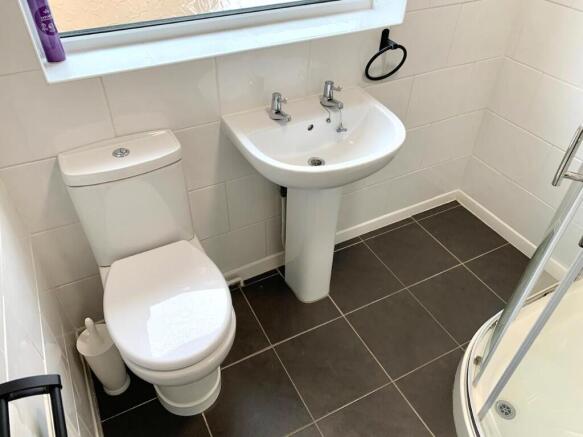 2 bed Detached Bungalow for sale Image 10