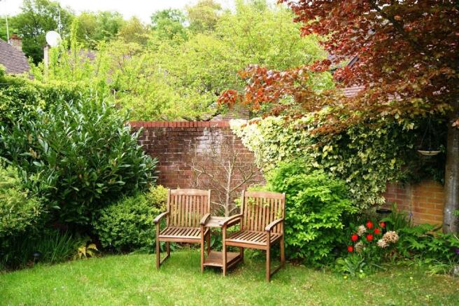 Seating