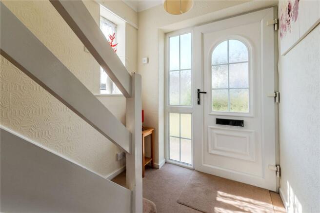 3 bed Semi-Detached for sale Image 12