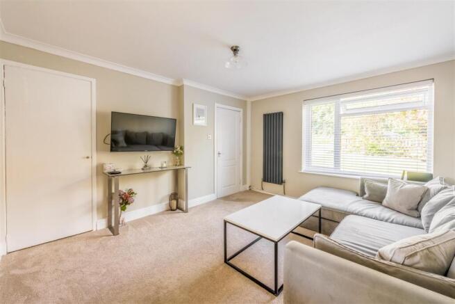 51 Bush Farm Drive-12.jpg