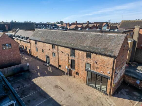 Henley Street Aerial-5.jpg