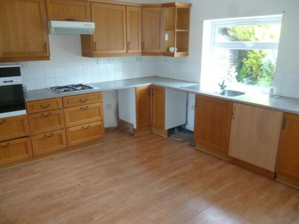 Photo 02