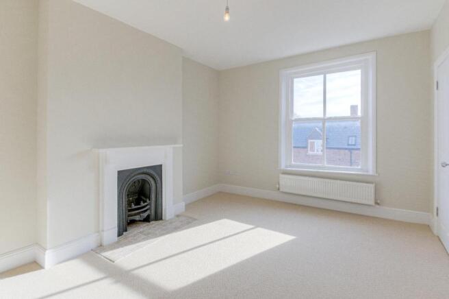 Bedroom 2.jpg