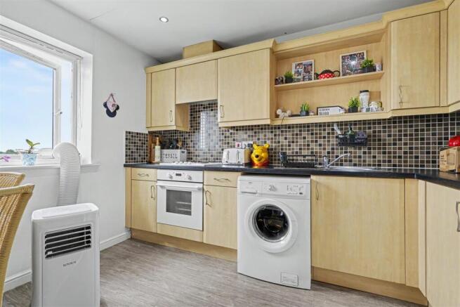 Kitchen.jpeg