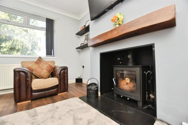 3 bed Cottage for sale Image 6