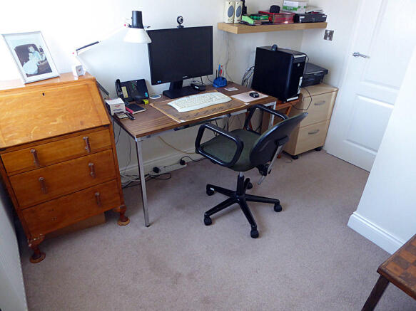 Photo 17