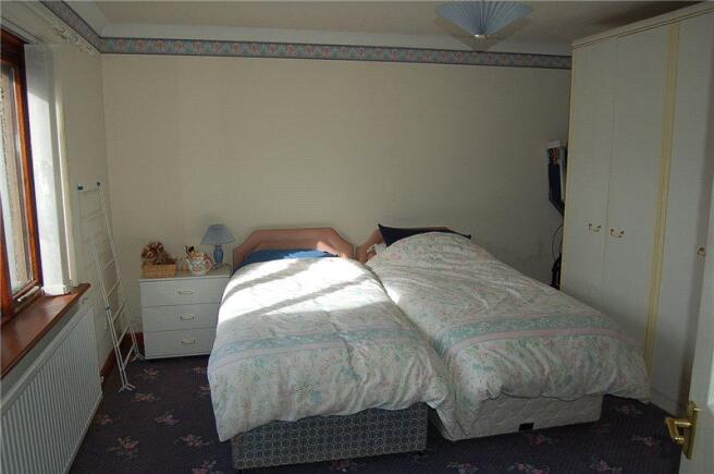 Bed 2