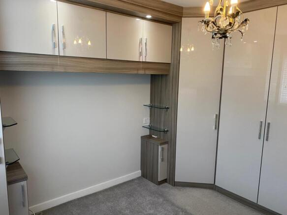 Hazel Pear Close, Horwich, Bolton photo 5