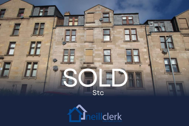 Sold Kelly Street.png