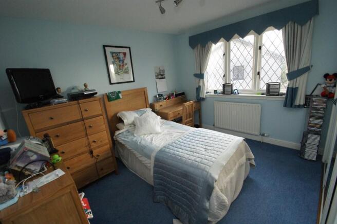 Photo 11