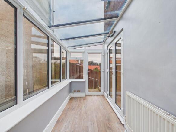 3 bed Detached for sale Image 4