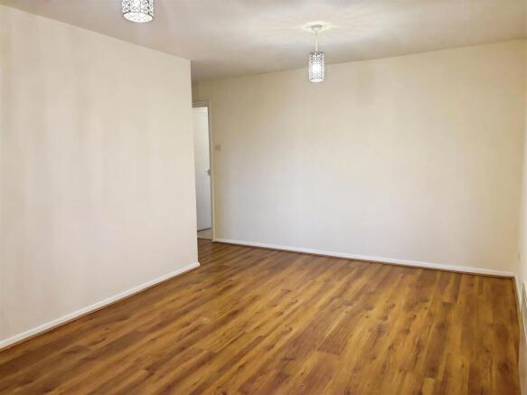 72bde13d-PHOTO-2025-11-19-14-52-25 288 29.jpg