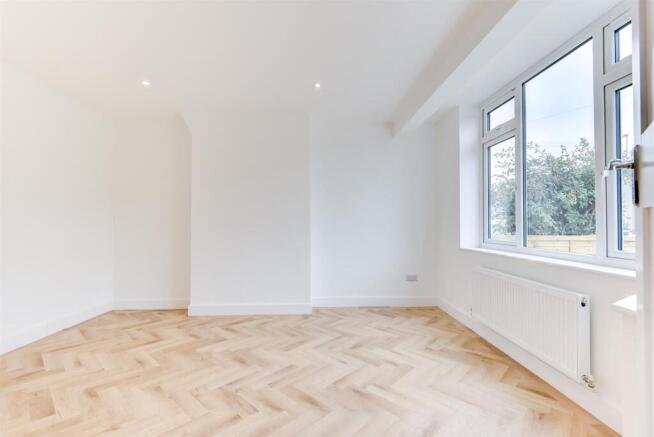 For Sale by Aspire Residential | King Edward Avenu