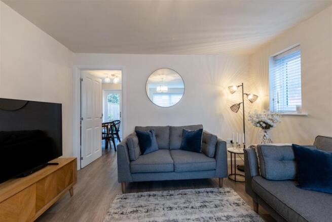 20 Medlock Street-008.jpg