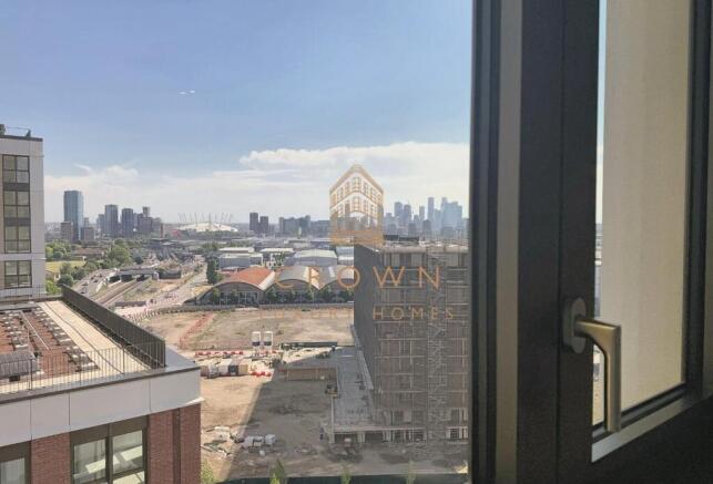 Menara Point, 502120 (12).jpg