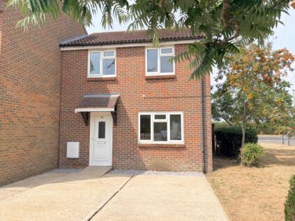 Blackfield, Southampton, Hampshire, SO45