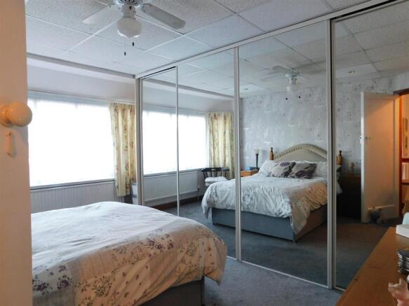 bed 1a