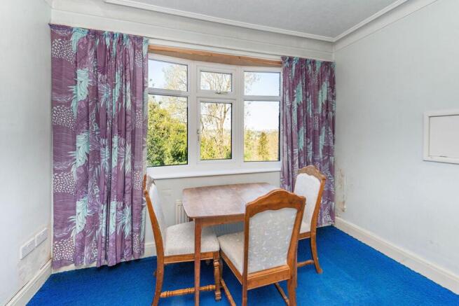 3 bed Semi-Detached for sale Image 5