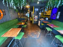 86, Cowbridge Road East, Riverside, Cardiff CF11 9DX