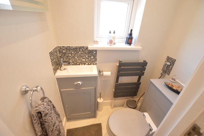 Photo 15
