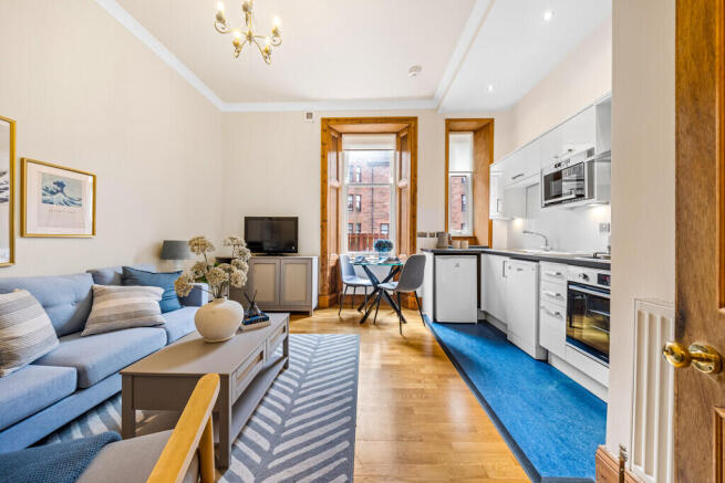 38GarryStreet3