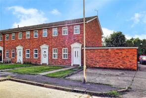 42, Whitehouse Road, South Woodham Ferrers, Chelmsford CM3 5PF