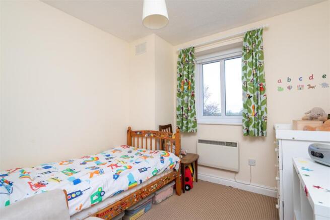 Bedroom 2.jpg