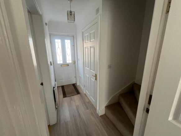 Hallway.jpg