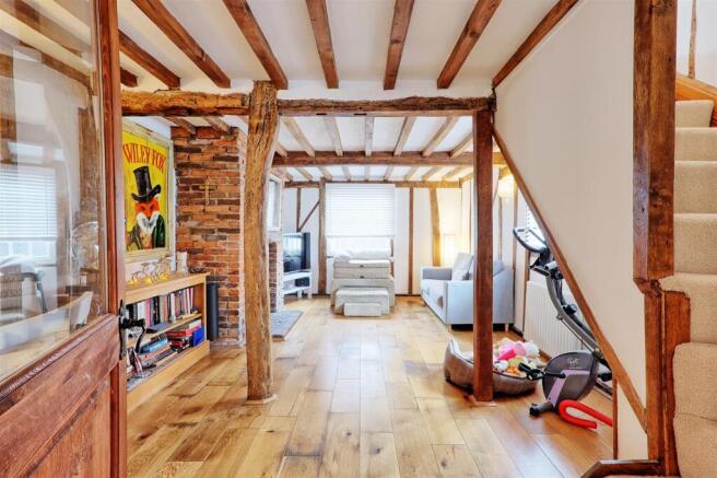 IMG_7840_1_2_easyHDR-interior3.jpg