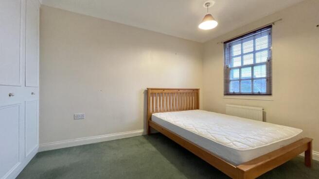 Bedroom 3.JPG
