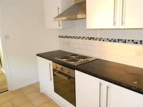 Kitchen2