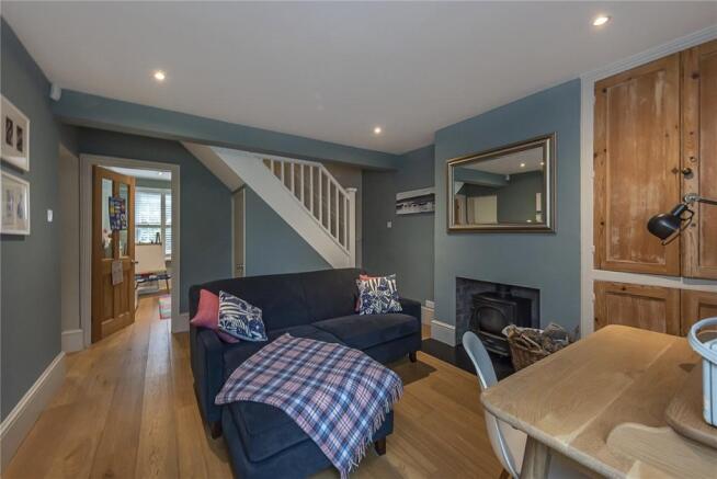 Living room 2jpg