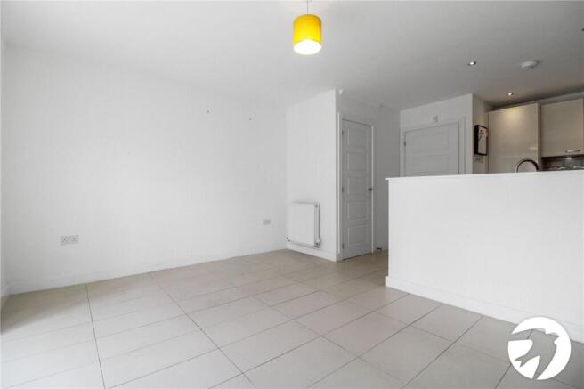 Open Plan