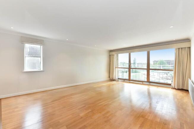 CG - unfurnished.jpg