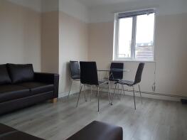 3, Elms Court, Montague Road, Wimbledon, London SW19 1SZ