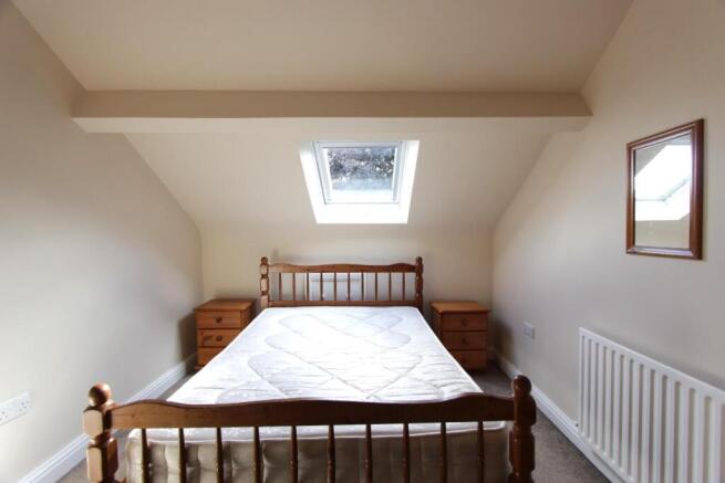 3 bed House to rent Image 11