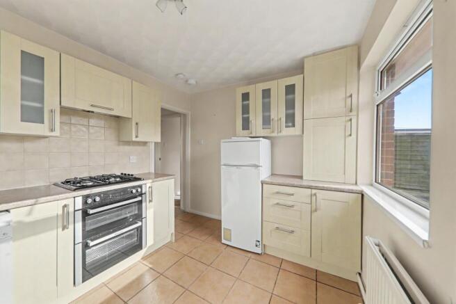 Keswick Close, Goring-By-Sea, BN12 photo 4