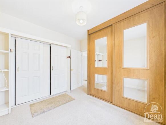 Kings Meade, Coleford photo 4