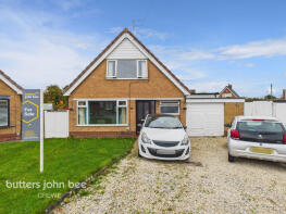 10, Milne Close, Crewe CW2 8DL