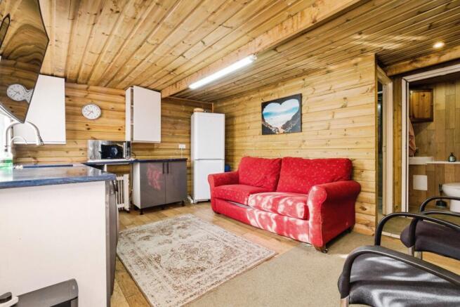 Annexe