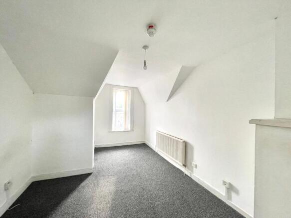 5 bed End of Terrace for sale Image 11