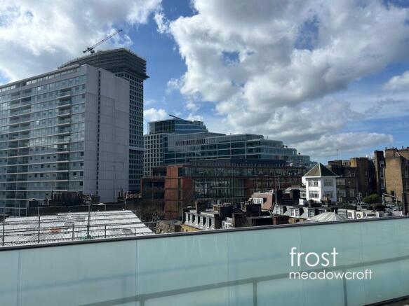 Roof Terrace.jpg