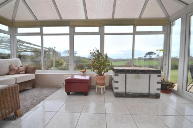 Conservatory.JPG