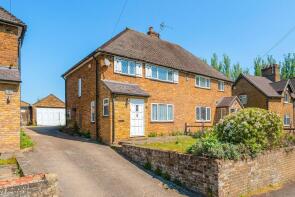 5, Thorney Mill Road, Iver SL0 9AQ