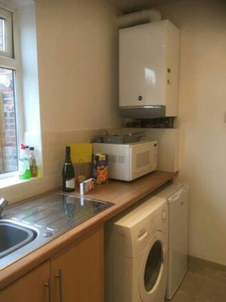 Leslie Road, Edgbaston B16 - 8-8 Viewings – pohled 5