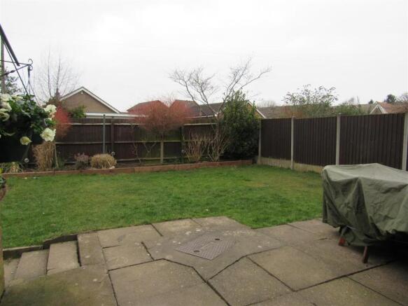 Photo 15